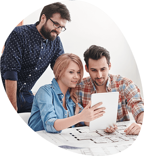 best digital marketing company in Kolkata