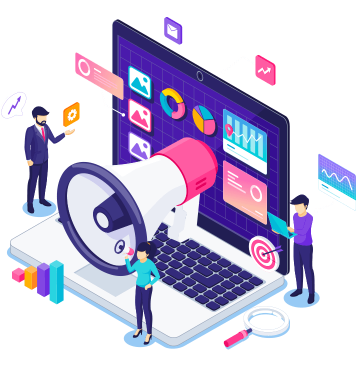 best digital marketing company in Kolkata